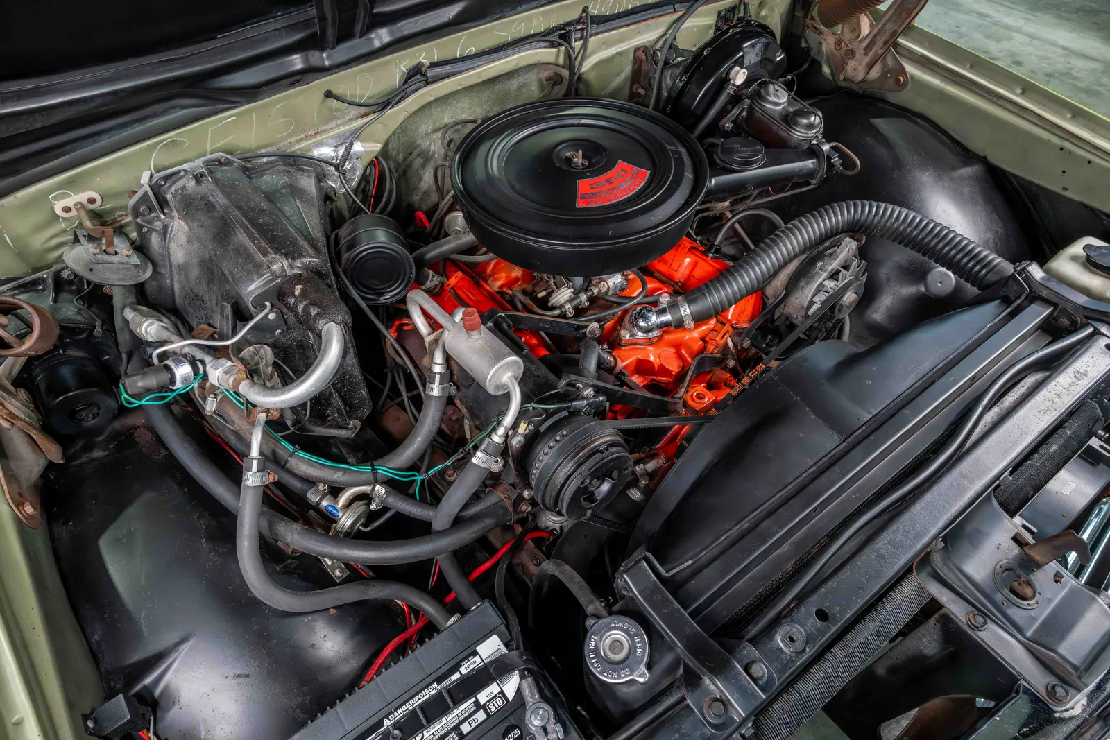 1969-GMC-C10-Green-A19436-41.jpg